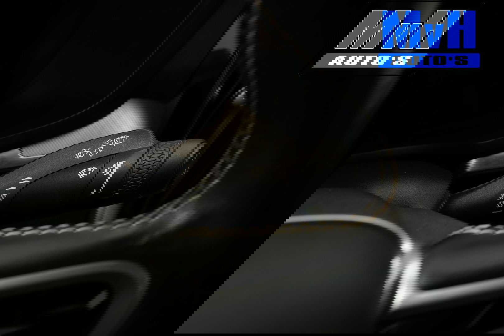 Volvo V60 2.0 B3 R-Design|PANO|STOEL/STUUR.VERW|AUTO.PILOT