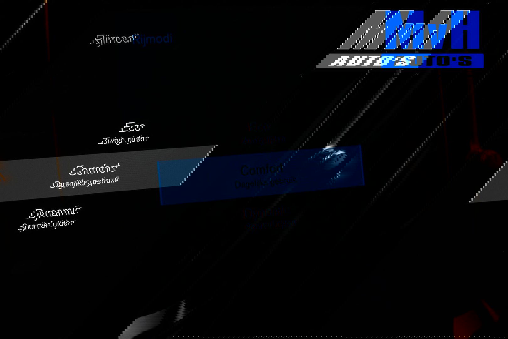 Volvo V60 2.0 B3 R-Design|PANO|STOEL/STUUR.VERW|AUTO.PILOT