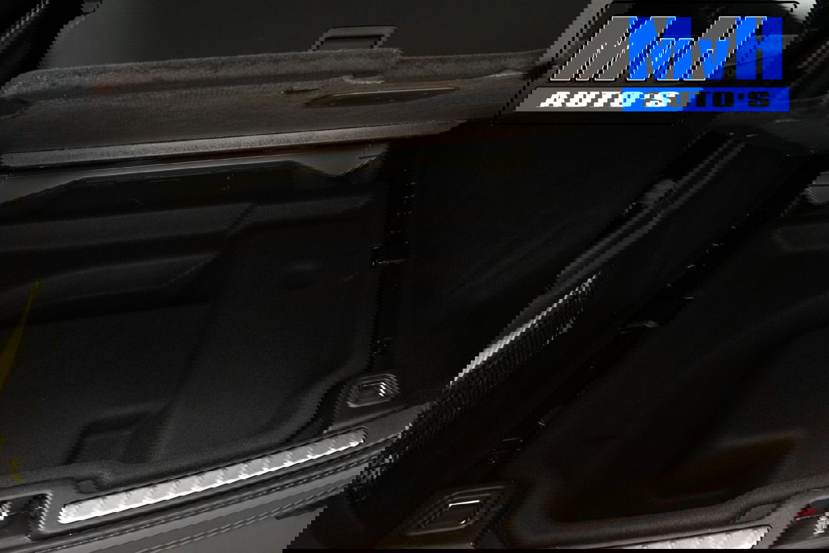 Volvo V60 2.0 B3 R-Design|PANO|STOEL/STUUR.VERW|AUTO.PILOT