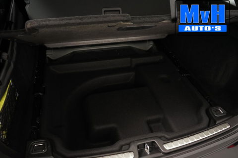 Volvo V60 2.0 B3 R-Design|PANO|STOEL/STUUR.VERW|AUTO.PILOT