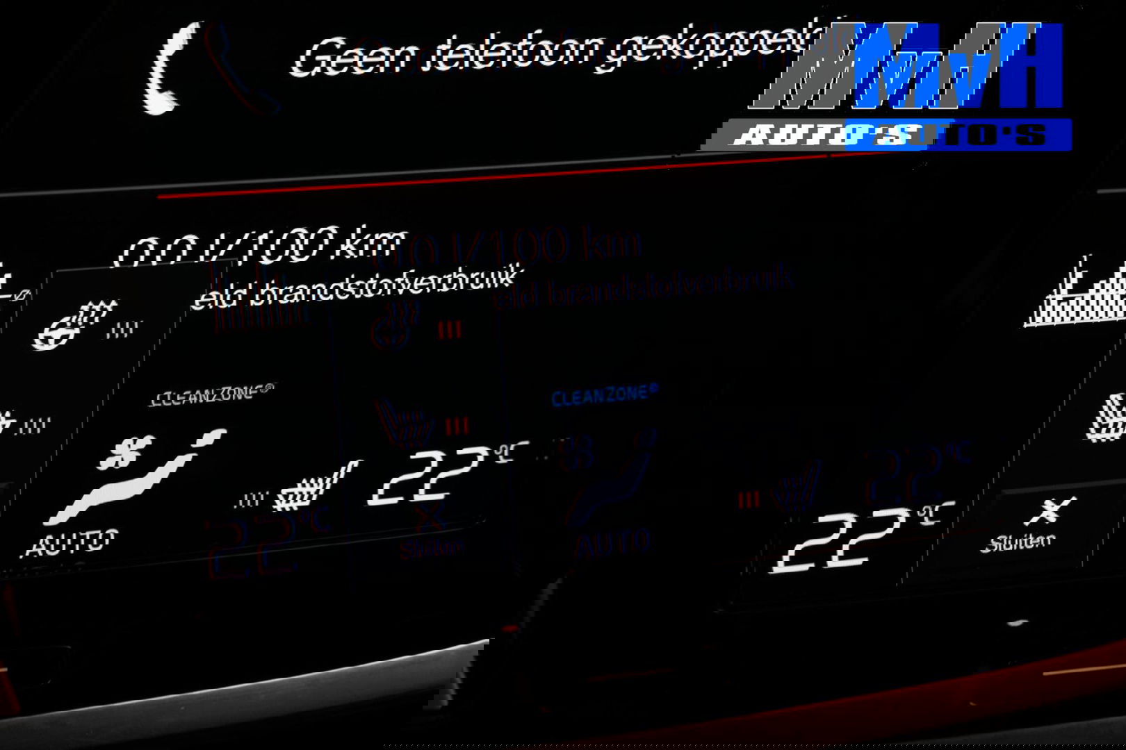 Volvo V60 2.0 B3 R-Design|PANO|STOEL/STUUR.VERW|AUTO.PILOT