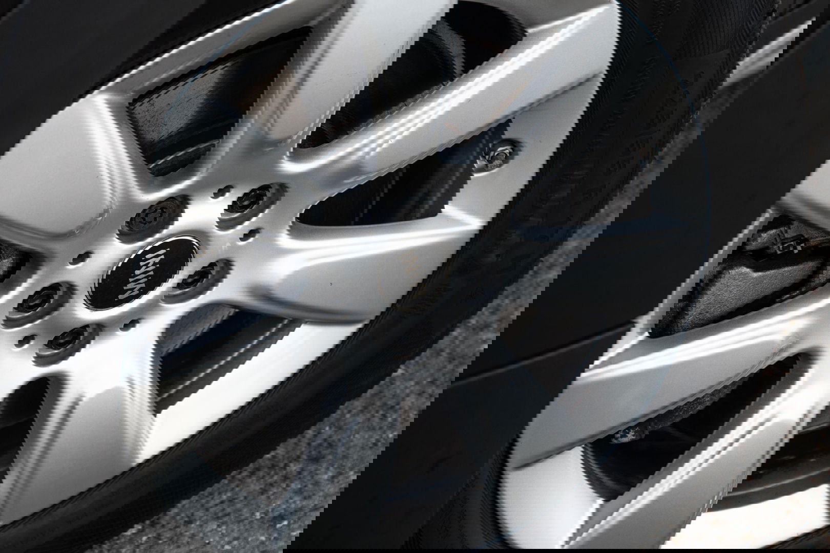 MINI Countryman 1.5 Cooper S E ALL4 Essential CAMERA / NAVI / CARPLAY / AIRCO / ZWART / STOELVERWARMING