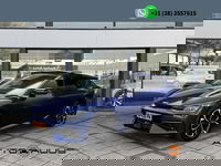 Kia EV6 - Aut. GT-Line 77.4 kWh | SoH 93% | Panorama | 360 Camera | Meridian |