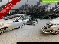 Peugeot 208 - 1.2 PureTech Blue Lion|Airco|Navi|NAP