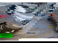 Renault Trafic - 2.0 Blue dCi 170PK L2H1 Extra Nr.V074 | Airco | Cruise | Navi | Camera | 17"LM velgen | All season