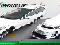 Kia Stonic - 1.0 T-GDi MHEV DynamicLine | Parkeercamera | Apple Carplay/Android Auto |