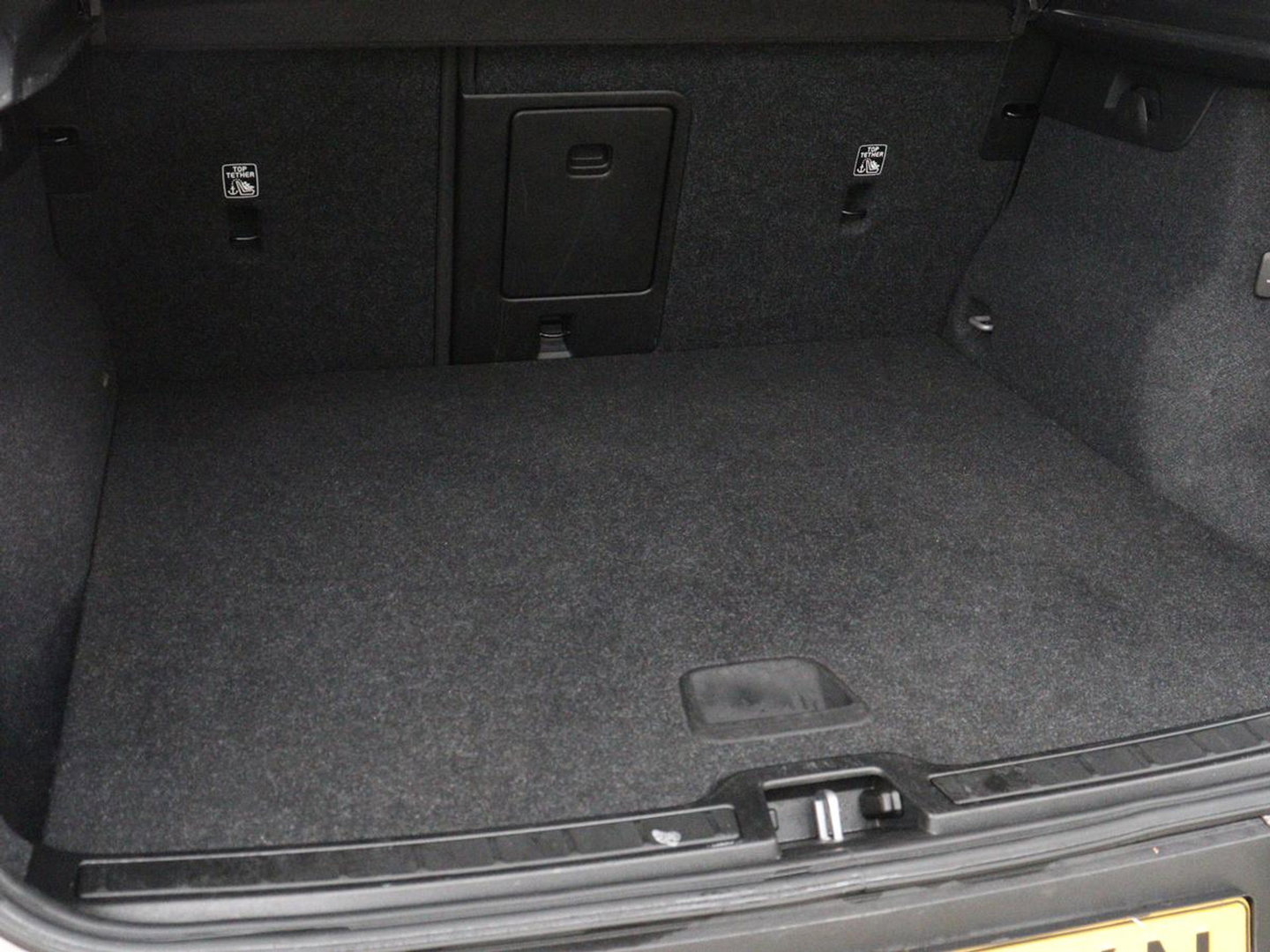 Volvo XC40 1.5 T5 Recharge Inscription Expression | Stoel & stuurverwarming | 360 Camera | Adaptive cruise | Harman/Kardon | Carplay | Navigatie | Full LED | PHEV | Plug In