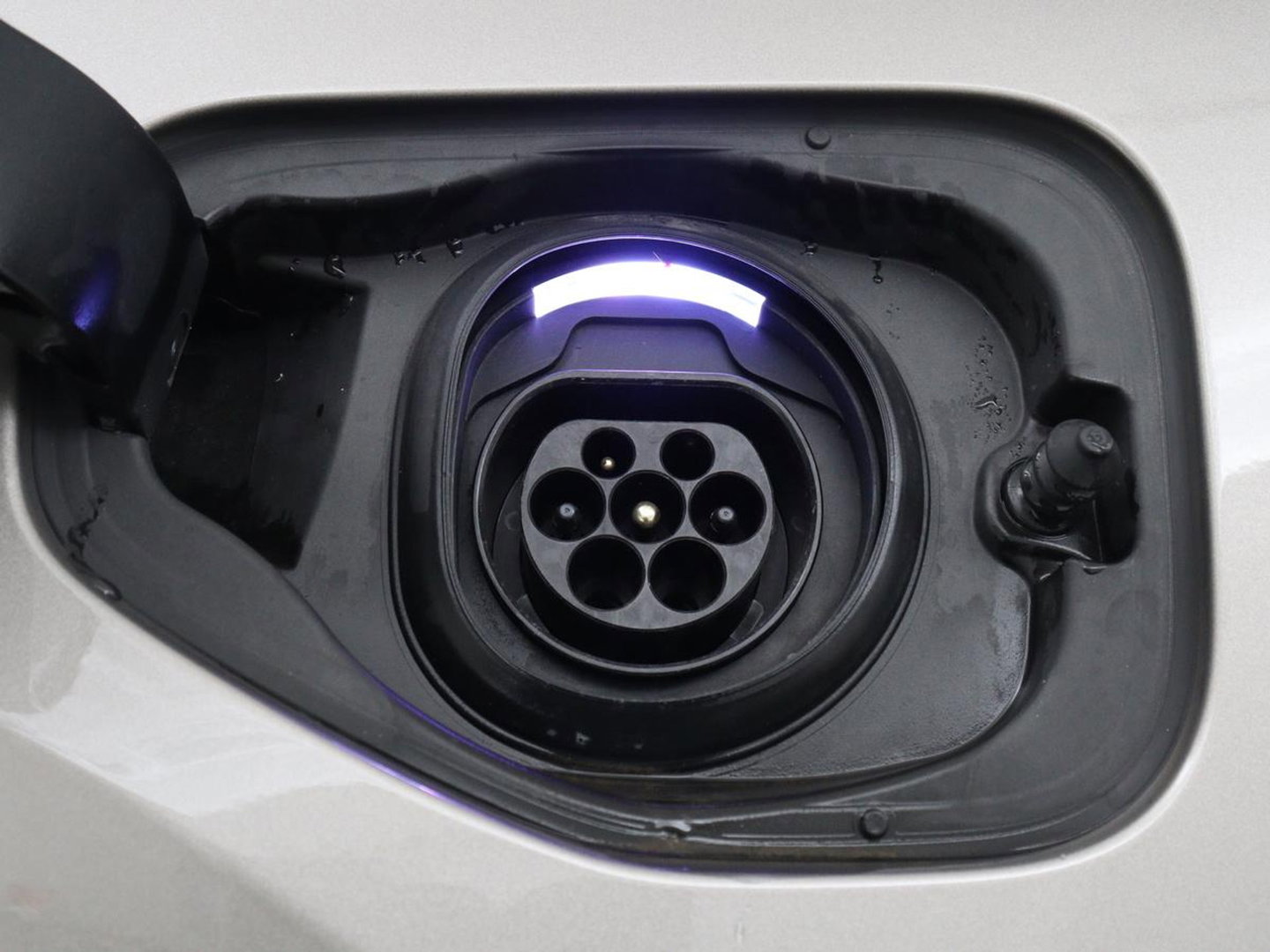 Volvo XC40 1.5 T5 Recharge Inscription Expression | Stoel & stuurverwarming | 360 Camera | Adaptive cruise | Harman/Kardon | Carplay | Navigatie | Full LED | PHEV | Plug In