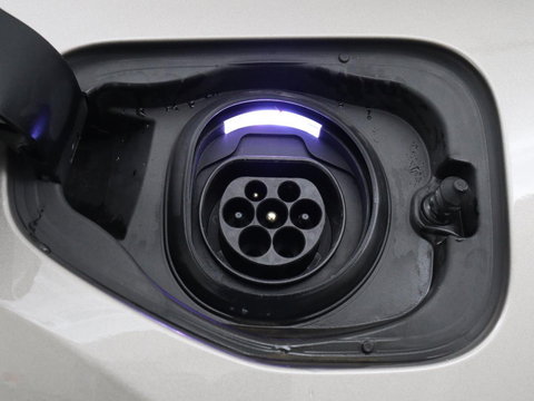 Volvo XC40 1.5 T5 Recharge Inscription Expression | Stoel & stuurverwarming | 360 Camera | Adaptive cruise | Harman/Kardon | Carplay | Navigatie | Full LED | PHEV | Plug In