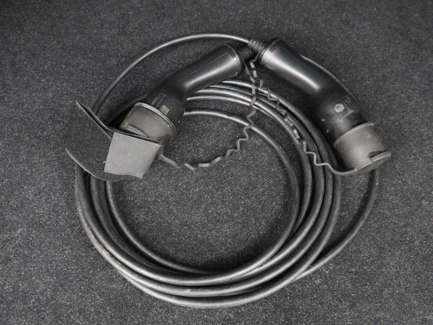 Volvo XC40 1.5 T5 Recharge Inscription Expression | Stoel & stuurverwarming | 360 Camera | Adaptive cruise | Harman/Kardon | Carplay | Navigatie | Full LED | PHEV | Plug In