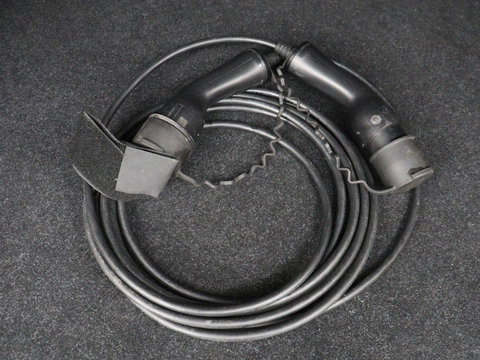 Volvo XC40 1.5 T5 Recharge Inscription Expression | Stoel & stuurverwarming | 360 Camera | Adaptive cruise | Harman/Kardon | Carplay | Navigatie | Full LED | PHEV | Plug In