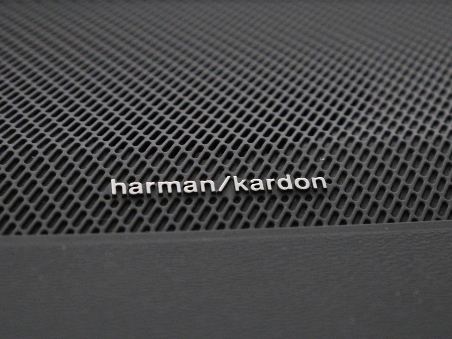 Volvo XC40 1.5 T5 Recharge Inscription Expression | Stoel & stuurverwarming | 360 Camera | Adaptive cruise | Harman/Kardon | Carplay | Navigatie | Full LED | PHEV | Plug In