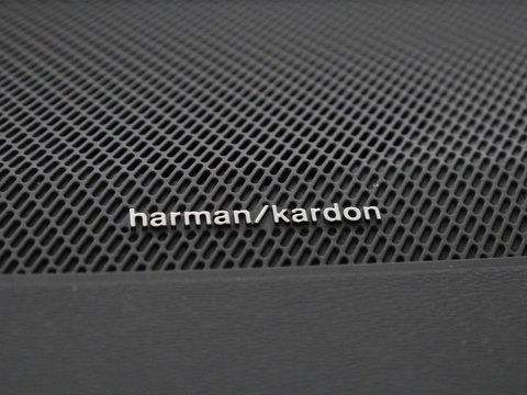 Volvo XC40 1.5 T5 Recharge Inscription Expression | Stoel & stuurverwarming | 360 Camera | Adaptive cruise | Harman/Kardon | Carplay | Navigatie | Full LED | PHEV | Plug In