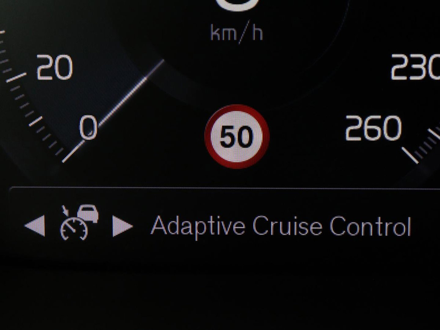 Volvo XC40 1.5 T5 Recharge Inscription Expression | Stoel & stuurverwarming | 360 Camera | Adaptive cruise | Harman/Kardon | Carplay | Navigatie | Full LED | PHEV | Plug In