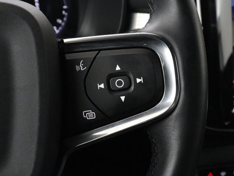 Volvo XC40 1.5 T5 Recharge Inscription Expression | Stoel & stuurverwarming | 360 Camera | Adaptive cruise | Harman/Kardon | Carplay | Navigatie | Full LED | PHEV | Plug In