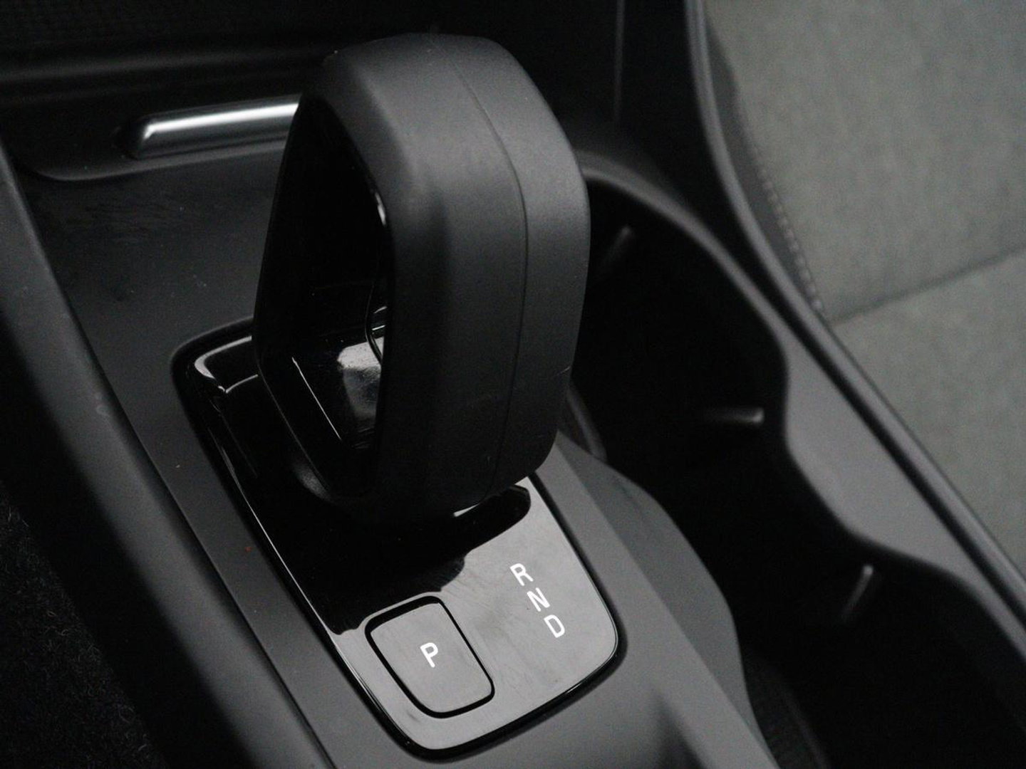 Volvo XC40 1.5 T5 Recharge Inscription Expression | Stoel & stuurverwarming | 360 Camera | Adaptive cruise | Harman/Kardon | Carplay | Navigatie | Full LED | PHEV | Plug In