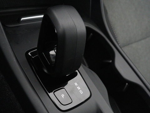 Volvo XC40 1.5 T5 Recharge Inscription Expression | Stoel & stuurverwarming | 360 Camera | Adaptive cruise | Harman/Kardon | Carplay | Navigatie | Full LED | PHEV | Plug In