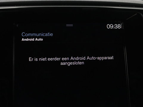 Volvo XC40 1.5 T5 Recharge Inscription Expression | Stoel & stuurverwarming | 360 Camera | Adaptive cruise | Harman/Kardon | Carplay | Navigatie | Full LED | PHEV | Plug In