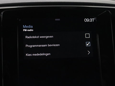 Volvo XC40 1.5 T5 Recharge Inscription Expression | Stoel & stuurverwarming | 360 Camera | Adaptive cruise | Harman/Kardon | Carplay | Navigatie | Full LED | PHEV | Plug In