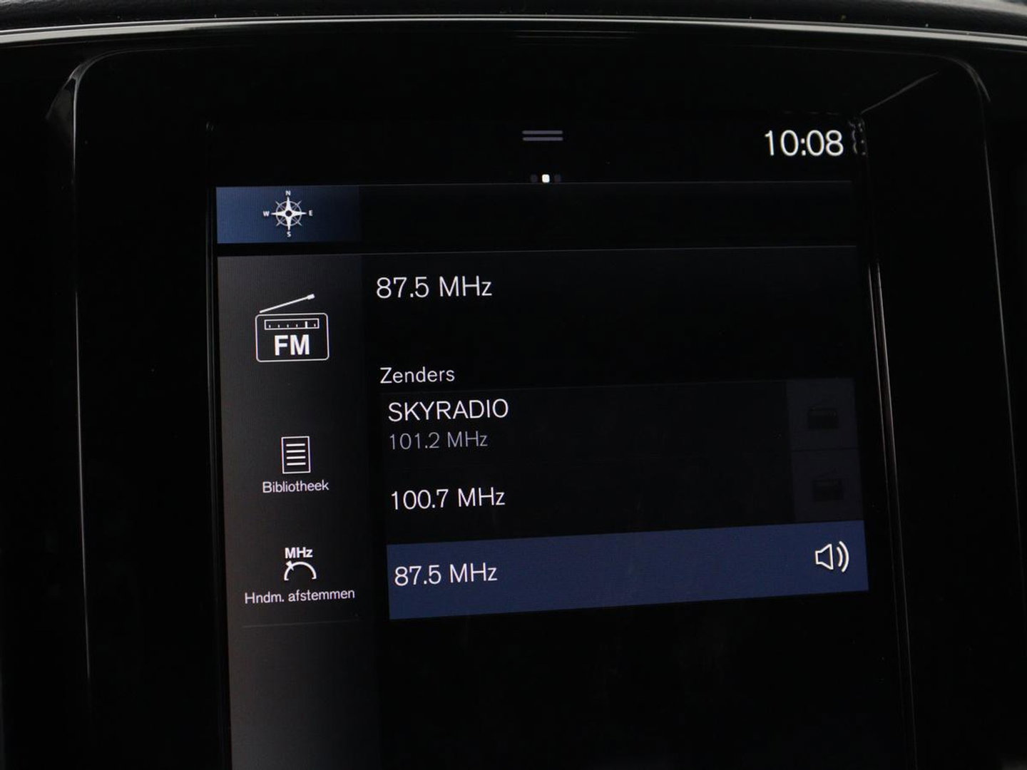 Volvo XC40 1.5 T5 Recharge Inscription Expression | Stoel & stuurverwarming | 360 Camera | Adaptive cruise | Harman/Kardon | Carplay | Navigatie | Full LED | PHEV | Plug In