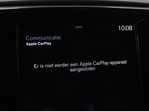 Volvo XC40 1.5 T5 Recharge Inscription Expression | Stoel & stuurverwarming | 360 Camera | Adaptive cruise | Harman/Kardon | Carplay | Navigatie | Full LED | PHEV | Plug In