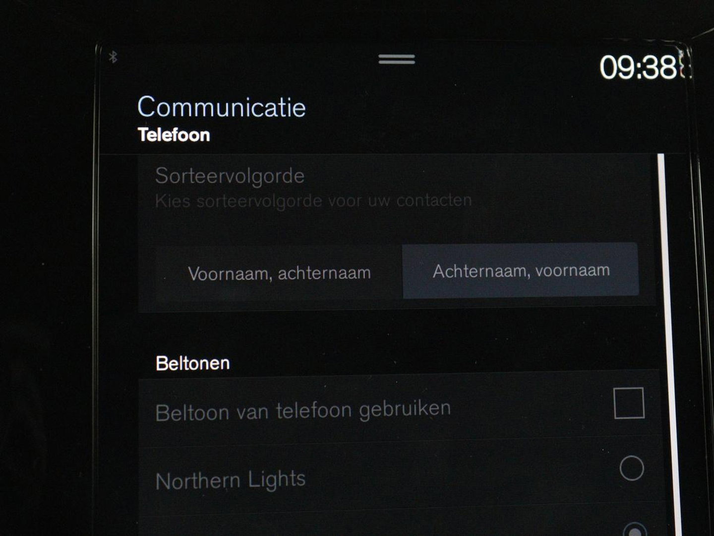 Volvo XC40 1.5 T5 Recharge Inscription Expression | Stoel & stuurverwarming | 360 Camera | Adaptive cruise | Harman/Kardon | Carplay | Navigatie | Full LED | PHEV | Plug In