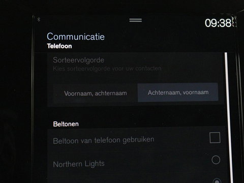 Volvo XC40 1.5 T5 Recharge Inscription Expression | Stoel & stuurverwarming | 360 Camera | Adaptive cruise | Harman/Kardon | Carplay | Navigatie | Full LED | PHEV | Plug In
