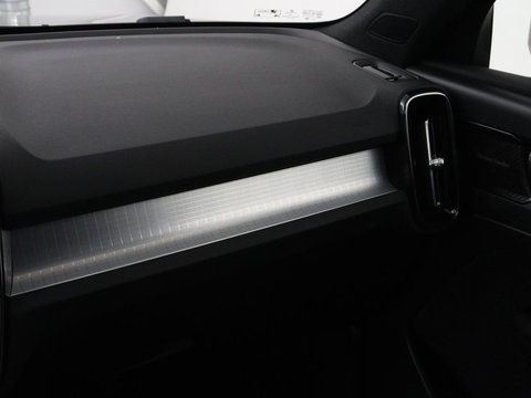 Volvo XC40 1.5 T5 Recharge Inscription Expression | Stoel & stuurverwarming | 360 Camera | Adaptive cruise | Harman/Kardon | Carplay | Navigatie | Full LED | PHEV | Plug In