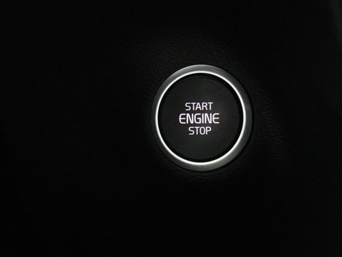 Volvo XC40 1.5 T5 Recharge Inscription Expression | Stoel & stuurverwarming | 360 Camera | Adaptive cruise | Harman/Kardon | Carplay | Navigatie | Full LED | PHEV | Plug In