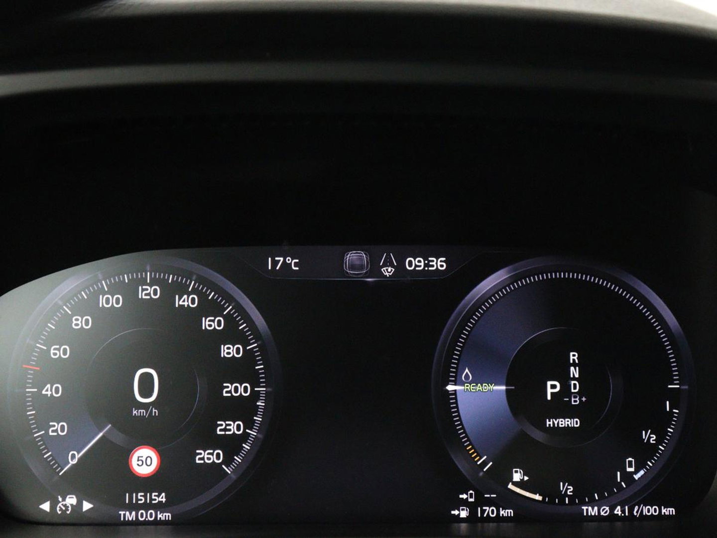 Volvo XC40 1.5 T5 Recharge Inscription Expression | Stoel & stuurverwarming | 360 Camera | Adaptive cruise | Harman/Kardon | Carplay | Navigatie | Full LED | PHEV | Plug In