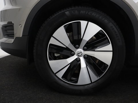 Volvo XC40 1.5 T5 Recharge Inscription Expression | Stoel & stuurverwarming | 360 Camera | Adaptive cruise | Harman/Kardon | Carplay | Navigatie | Full LED | PHEV | Plug In