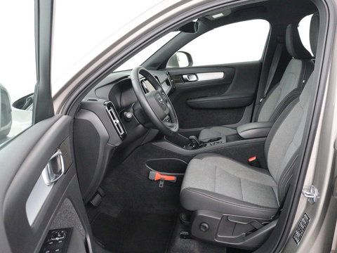 Volvo XC40 1.5 T5 Recharge Inscription Expression | Stoel & stuurverwarming | 360 Camera | Adaptive cruise | Harman/Kardon | Carplay | Navigatie | Full LED | PHEV | Plug In