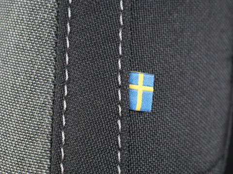 Volvo XC40 1.5 T5 Recharge Inscription Expression | Stoel & stuurverwarming | 360 Camera | Adaptive cruise | Harman/Kardon | Carplay | Navigatie | Full LED | PHEV | Plug In