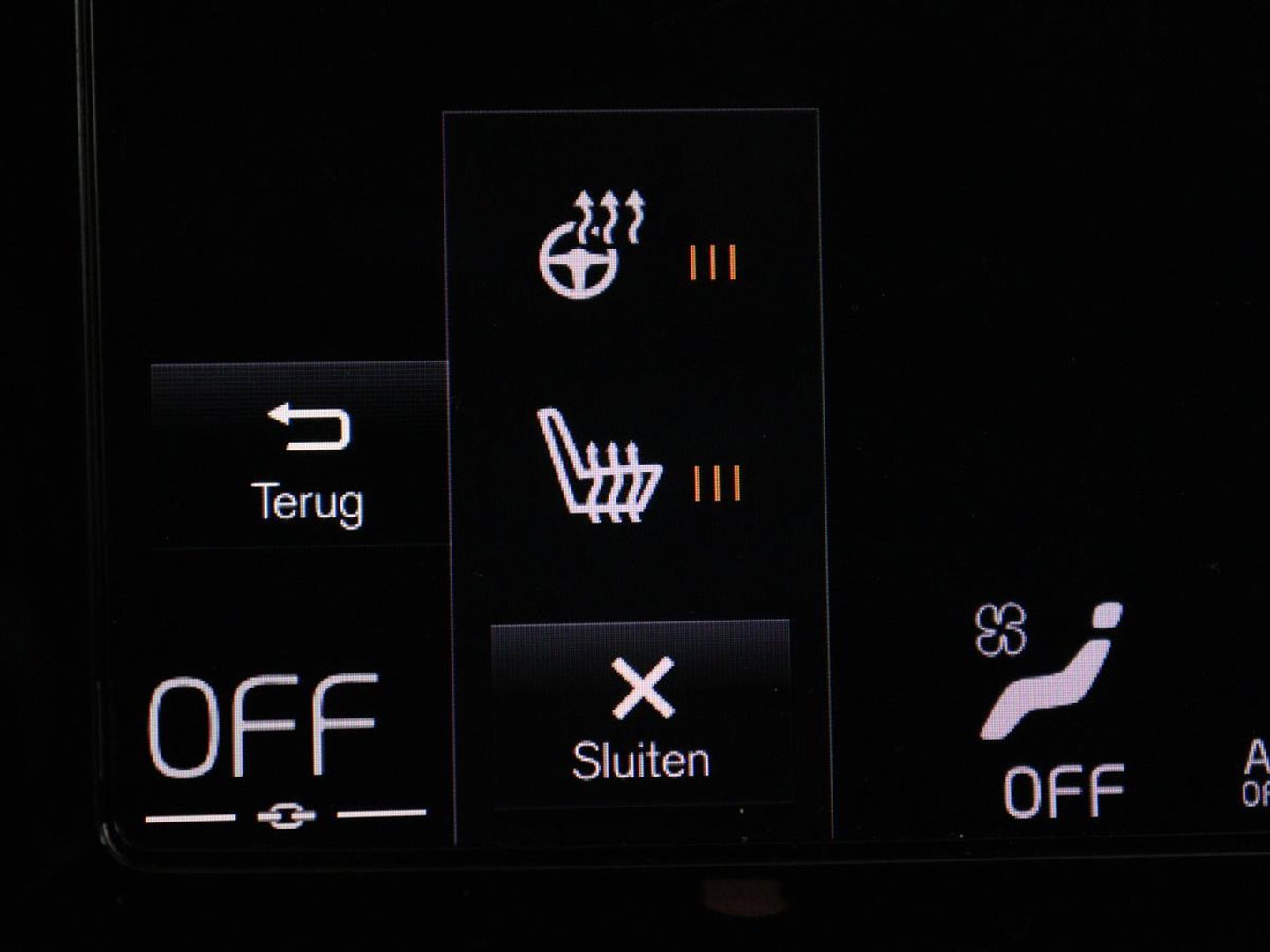 Volvo XC40 1.5 T5 Recharge Inscription Expression | Stoel & stuurverwarming | 360 Camera | Adaptive cruise | Harman/Kardon | Carplay | Navigatie | Full LED | PHEV | Plug In