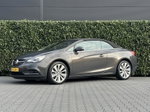 Opel Cascada