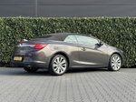 Opel Cascada