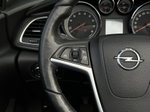 Opel Cascada