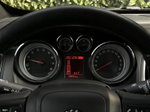 Opel Cascada
