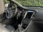 Opel Cascada