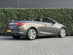 Opel Cascada