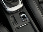 Opel Cascada