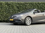 Opel Cascada