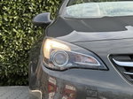 Opel Cascada