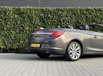 Opel Cascada