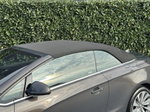 Opel Cascada