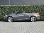 Opel Cascada
