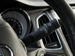 Opel Cascada