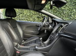 Opel Cascada
