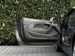 Opel Cascada
