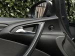 Opel Cascada